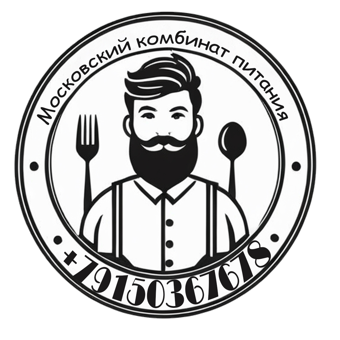 МКП