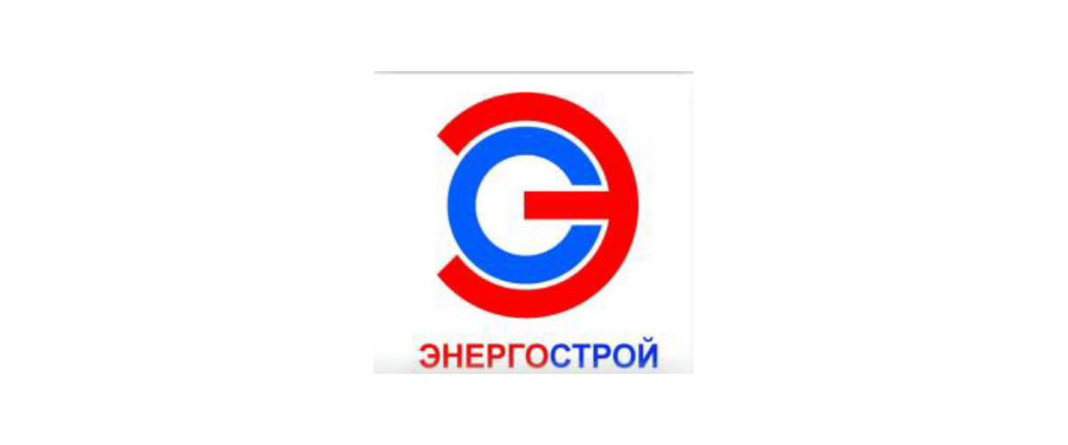 Клиент 1
