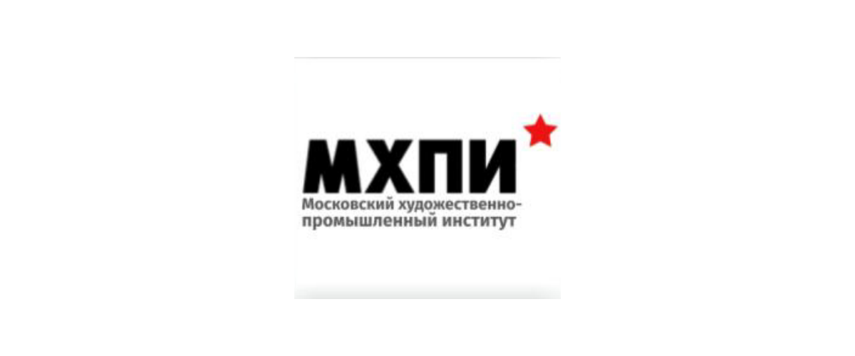 Клиент 2