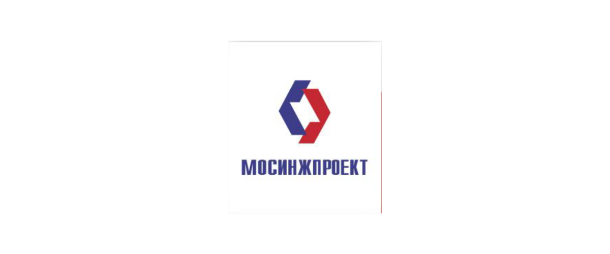 Клиент 3