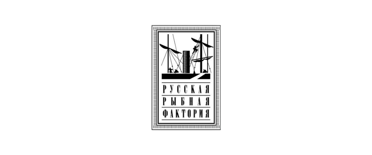 Клиент 4